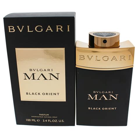 bvlgari cologne men sale.